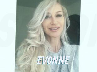 EVONNE_