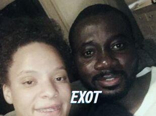EXOT