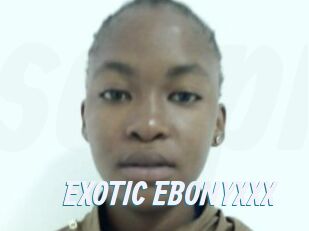EXOTIC_EBONYXXX