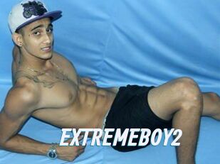 EXTREMEBOY2