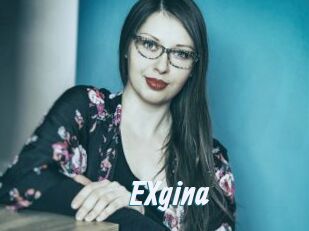 EXgina