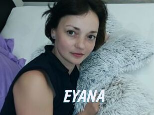 EYANA