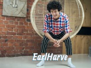 EarlHarve