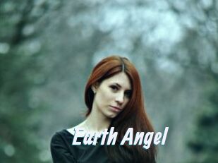 Earth_Angel
