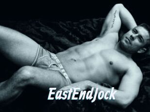 EastEndJock