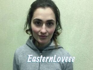 EasternLoveee