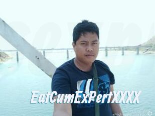 EatCumExPertXXXX