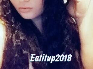 Eatitup2018