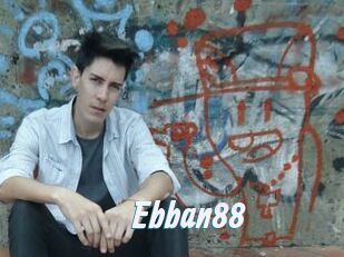 Ebban88