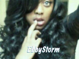 EbbyStorm