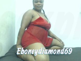 Eboneydiamond69