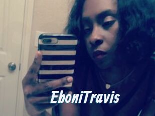 EboniTravis