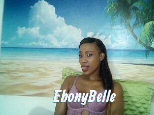 EbonyBelle