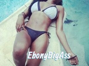 Ebony_BigAss