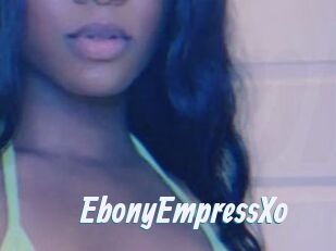 EbonyEmpressXo