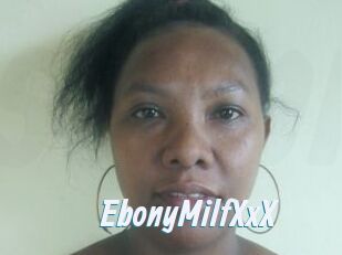 EbonyMilfXxX