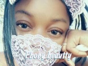 Ebony_beautty