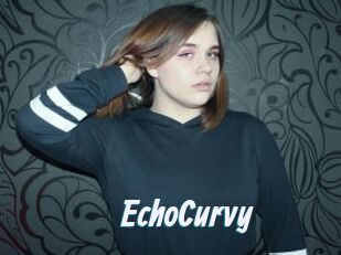 EchoCurvy