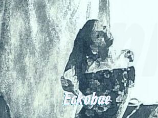 Eckobae