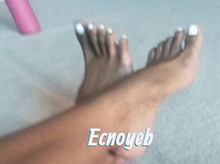 Ecnoyeb