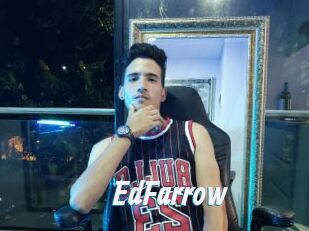 EdFarrow