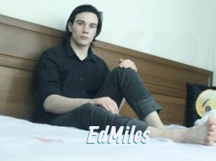 EdMiles