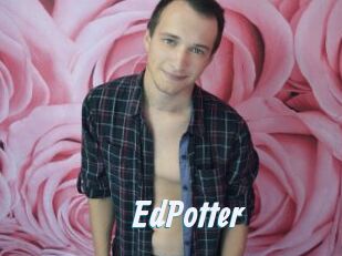 EdPotter
