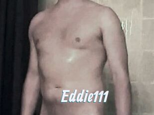 Eddie111