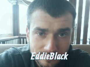 EddieBlack