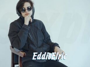 EddieElric