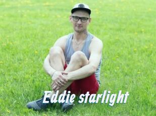 Eddie_starlight