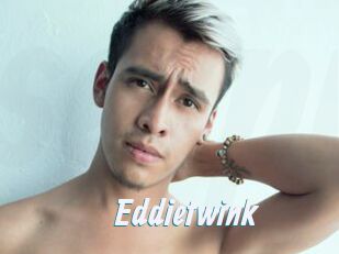 Eddietwink