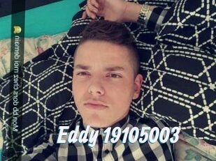 Eddy