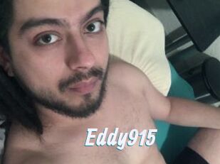 Eddy915