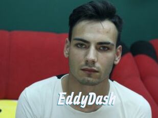 EddyDash