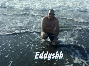 Eddysbb