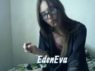 EdenEva