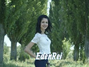 EdenRei