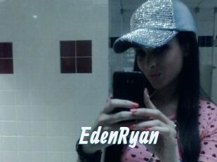 EdenRyan