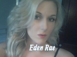 Eden_Rae