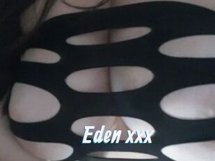 Eden_xxx
