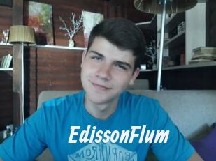EdissonFlum