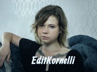 EditKornelli