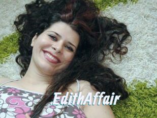 EdithAffair