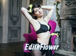 EdithFlower