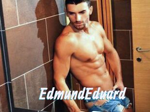EdmundEduard