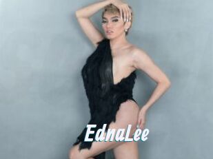 EdnaLee