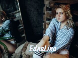 EdnaLina