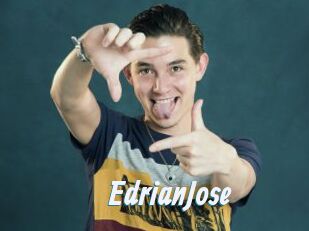 EdrianJose