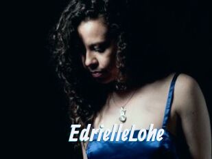 EdrielleLohe